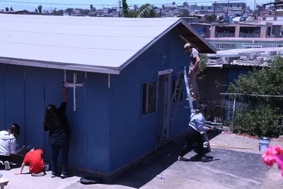 DSC_1062 (Large).JPG